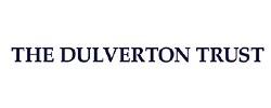 Dulverton